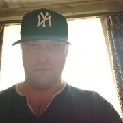 ���������� ����������, ���� ������� �������, 46 ���, ������������ ��� ������, ����� � ���������