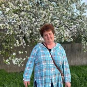  ,   , 46 ,   ,   , c , 
