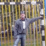 ���������� ������, ���� ������� Arkady, 51 ���, ������������ ��� ������, ����� � ���������