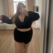  ,   , 24 ,   ,   , 