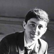 ���������� ������, ���� ����� �����, 24 ����, ������������ ��� ����� � ���������