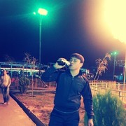  ,   89621773560, 36 ,     , c , 
