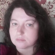  ,   , 47 ,   ,   , c 