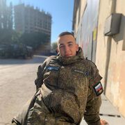 ���������� �����, ���� ����� Grachik, 23 ����, ������������ ��� ������, ����� � ���������