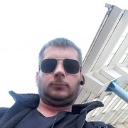 ���������� ������, ���� ������� ���������, 52 ����, ������������ 