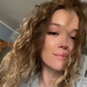 ���������� ������������, ���� ������� ������, 36 ���, ������������ ��� ���������