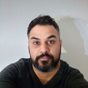  ,    , 38 ,   ,   , c 