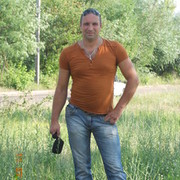  ,   , 47 ,     , c 