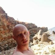  ,   , 33 ,   ,   , c 