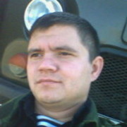 ���������� ������, ���� ������� �������, 45 ���, ������������ ��� ������, ����� � ���������, c�������� ���������