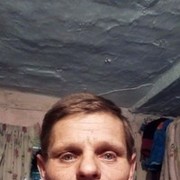  ,  , 46