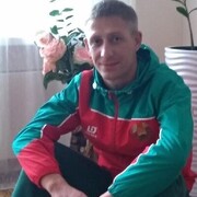 ���������� ����, ���� ������� �������, 42 ����, ������������ ��� ������, ����� � ���������