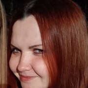  ,   , 34 ,     , c 