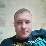  ,  , 36