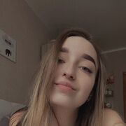  ,  , 24