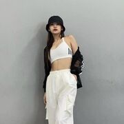  Namyang-dong,   , 20 ,   ,   
