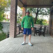 ���������� ����������, ���� ������� �����, 40 ���, ������������ ��� ������, ����� � ���������