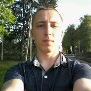  ,  , 31