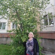  ,   , 48 ,   ,   , c , 