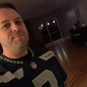 Scituate,  Hanson, 49