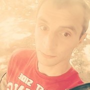 ���������� ��������, ���� ������� Igor, 33 ����, ������������ ��� ������, ����� � ���������, c�������� ���������