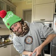  ,   Aleksey, 32 ,   ,   , c 