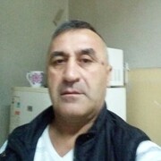  ,   , 56 ,   ,   