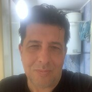  -,   , 48 ,   ,   