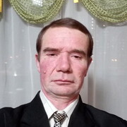 ���������� �������, ���� ������� ������, 43 ����, ������������ ��� c�������� ���������, ���������