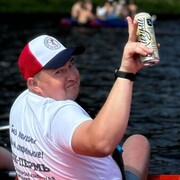 ���������� �����, ���� ������� ��������, 42 ����, ������������ ��� ������, ����� � ���������