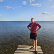 ���������� ������������, ���� ������� ������, 40 ���, ������������ ��� ������