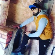 ���������� ������, ���� ������� ����, 35 ���, ������������ ��� ������, ����� � ���������, c�������� ���������