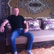  ,   , 44 ,     , c 