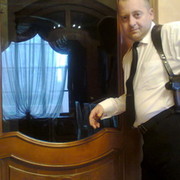 ���������� ������, ���� ������� ��������, 50 ���, ������������ ��� ����� � ���������, c�������� ���������