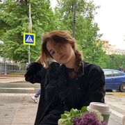  -,   , 23 ,   ,   