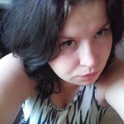 ���������� ����, ���� ������� Veronikaa, 30 ���, ������������ ��� ������, ����� � ���������, c�������� ���������