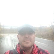  ,   , 40 ,     , c 