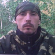  ,   , 44 ,   
