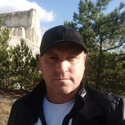 ,   Oleg, 45 ,   ,   