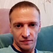 ���������� ��������, ���� ������� ���������, 48 ���, ������������ ��� ������, ����� � ���������, c�������� ���������