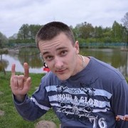 ���������� ������, ���� ������� Aleks, 46 ���, ������������ 