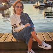 ���������� ������, ���� ������� �������, 56 ���, ������������ ��� ������, ����� � ���������