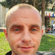 ���������� ���������, ������� �����, 37