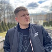  -,   , 34 ,   ,   