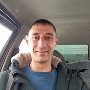 ���������� ���������, ���� ������� ������, 36 ���, ������������ ��� ������, ����� � ���������, c�������� ���������