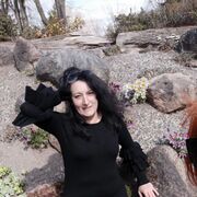 ,   , 53 ,   ,   