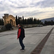 ���������� �������, ���� ������� Koba, 53 ����, ������������ ��� ������, ����� � ���������, c�������� ���������