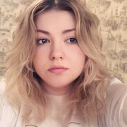 ���������� ������, ���� ������� ����, 35 ���, ������������ ��� ����� � ���������, c�������� ���������