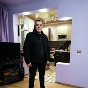 ���������� ����-���������, ���� ������� ����, 34 ����, ������������ ��� ������, ����� � ���������, c�������� ���������, ���������