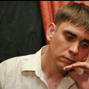  ,   Denis, 40 ,   ,   , c , 